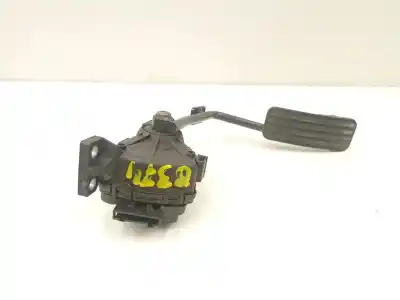 Gebrauchtes Autoersatzteil pedalpotentiometer zum jaguar s-type ii (x200) 2.7 d oem-iam-referenzen 2r839f836a  6pv00873700