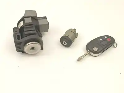 Gebrauchtes Autoersatzteil startschalter zum jaguar s-type ii (x200) 2.7 d oem-iam-referenzen 4r8312a145ba  