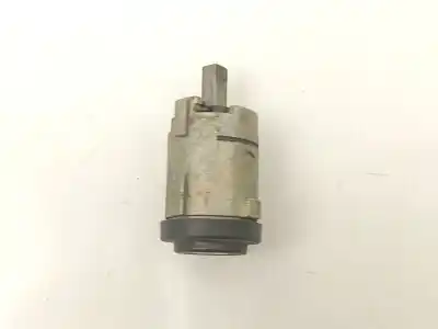 Gebrauchtes Autoersatzteil startschalter zum jaguar s-type ii (x200) 2.7 d oem-iam-referenzen 4r8312a145ba  