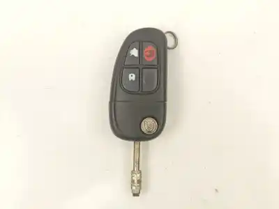 Gebrauchtes Autoersatzteil startschalter zum jaguar s-type ii (x200) 2.7 d oem-iam-referenzen 4r8312a145ba  