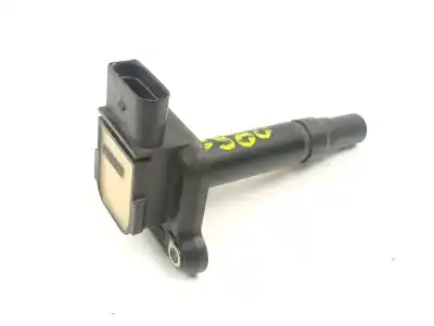 Автозапчасти б/у катушка за audi tt (8n3) 1.8 t ссылки oem iam 06b905115e