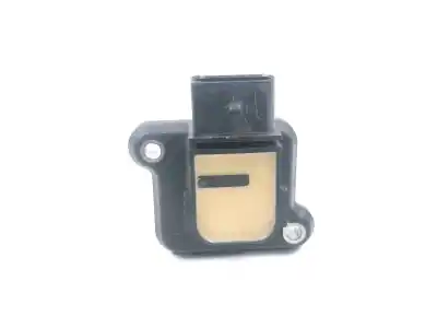 Автозапчасти б/у катушка за audi tt (8n3) 1.8 t ссылки oem iam 06b905115e  cm11201