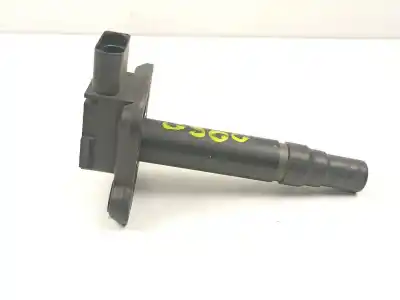 Автозапчасти б/у катушка за audi tt (8n3) 1.8 t ссылки oem iam 06b905115e  cm11201
