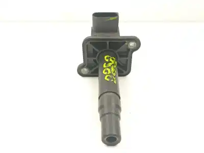 Автозапчасти б/у катушка за audi tt (8n3) 1.8 t ссылки oem iam 06b905115e  cm11201