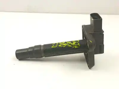 Автозапчасти б/у катушка за audi tt (8n3) 1.8 t ссылки oem iam 06b905115e  cm11201