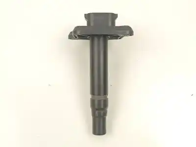 Автозапчасти б/у катушка за audi tt (8n3) 1.8 t ссылки oem iam 06b905115e  cm11201