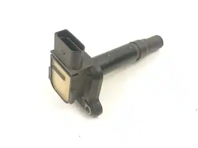 Автозапчасти б/у катушка за audi tt (8n3) 1.8 t ссылки oem iam 06b905115e