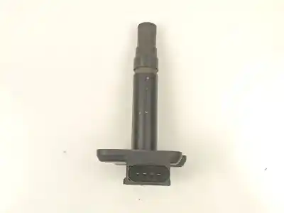Peça sobressalente para automóvel em segunda mão bobina por audi tt (8n3) 1.8 t referências oem iam 06b905115e  cm11201