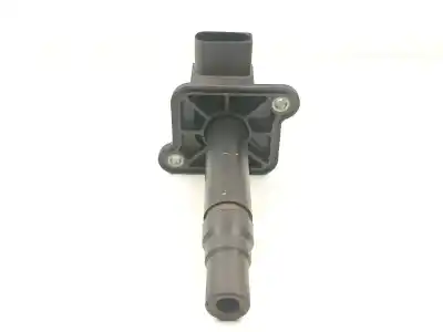Peça sobressalente para automóvel em segunda mão bobina por audi tt (8n3) 1.8 t referências oem iam 06b905115e  cm11201