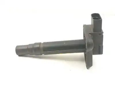 Peça sobressalente para automóvel em segunda mão bobina por audi tt (8n3) 1.8 t referências oem iam 06b905115e  cm11201