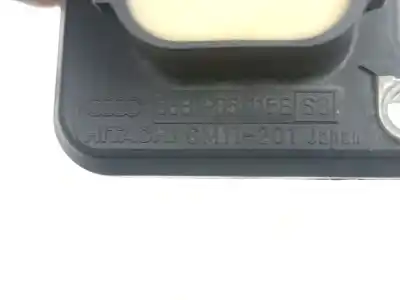 Peça sobressalente para automóvel em segunda mão bobina por audi tt (8n3) 1.8 t referências oem iam 06b905115e  cm11201