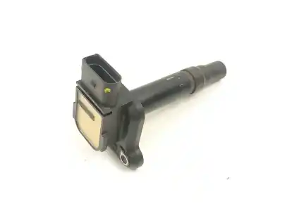 Автозапчасти б/у катушка за audi tt (8n3) 1.8 t ссылки oem iam 06b905115e