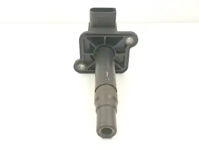 Автозапчасти б/у катушка за audi tt (8n3) 1.8 t ссылки oem iam 06b905115e  cm11201