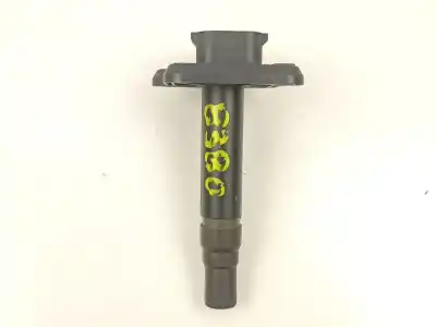 Автозапчасти б/у катушка за audi tt (8n3) 1.8 t ссылки oem iam 06b905115e  cm11201