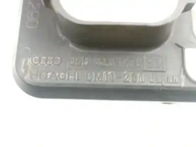 Автозапчасти б/у катушка за audi tt (8n3) 1.8 t ссылки oem iam 06b905115e  cm11201