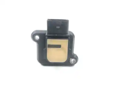 Автозапчасти б/у катушка за audi tt (8n3) 1.8 t ссылки oem iam 06b905115e  cm11201