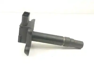 Автозапчасти б/у катушка за audi tt (8n3) 1.8 t ссылки oem iam 06b905115e  cm11201