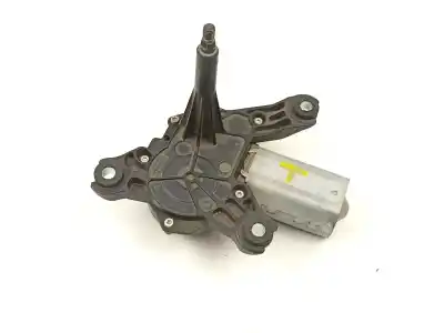 Second-hand car spare part rear windshield wiper motor for opel insignia 2.0 cdti oem iam references 13269910