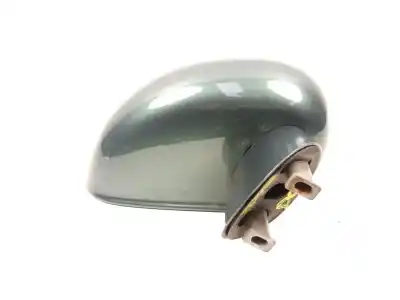 Автозапчасти б/у задний вид справа за audi tt (8n3) 1.8 t ссылки oem iam 8n0857528  