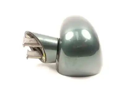 Автозапчасти б/у задний вид справа за audi tt (8n3) 1.8 t ссылки oem iam 8n0857528  