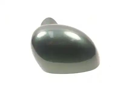 Автозапчасти б/у задний вид справа за audi tt (8n3) 1.8 t ссылки oem iam 8n0857528  