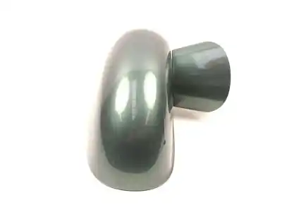 Автозапчасти б/у задний вид справа за audi tt (8n3) 1.8 t ссылки oem iam 8n0857528  