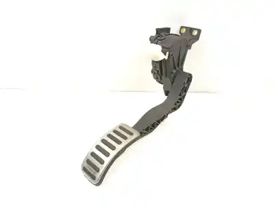 Автозапчасти б/у пotенциометр за audi tt (8n3) 1.8 t ссылки oem iam 1j1721503j