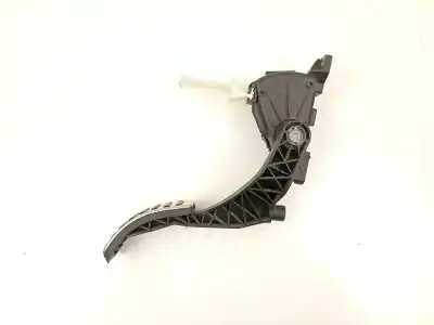 Автозапчастина б/у пotенціометр для audi tt (8n3) 1.8 t посилання на oem iam 1j1721503j  6pv00802601