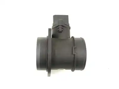 Автозапчасти б/у расходомер воздуха за audi tt (8n3) 1.8 t ссылки oem iam 06a906461d  0280218032