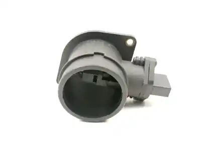 Автозапчасти б/у расходомер воздуха за audi tt (8n3) 1.8 t ссылки oem iam 06a906461d  0280218032