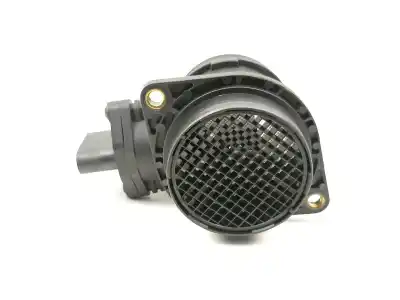 Автозапчасти б/у расходомер воздуха за audi tt (8n3) 1.8 t ссылки oem iam 06a906461d  0280218032