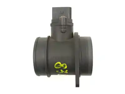 Автозапчасти б/у расходомер воздуха за audi tt (8n3) 1.8 t ссылки oem iam 06a906461d  0280218032