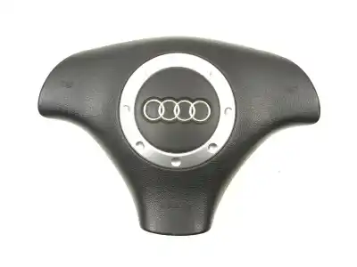 Автозапчасти б/у передняя левая подушка безопасности за audi tt (8n3) 1.8 t ссылки oem iam 8n0880201  