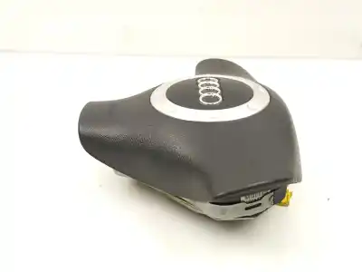 Автозапчасти б/у передняя левая подушка безопасности за audi tt (8n3) 1.8 t ссылки oem iam 8n0880201  