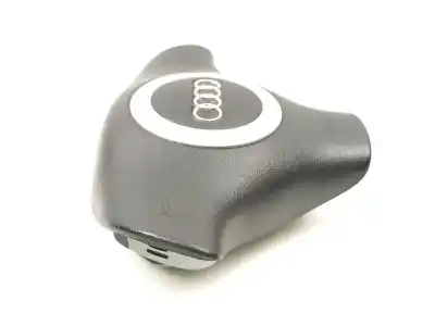 Автозапчасти б/у передняя левая подушка безопасности за audi tt (8n3) 1.8 t ссылки oem iam 8n0880201  