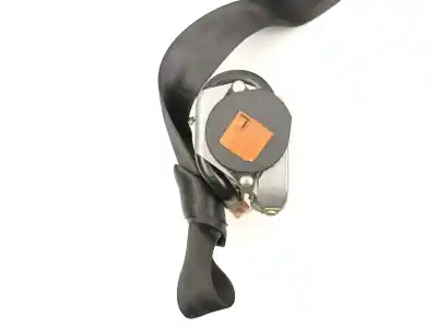 Автозапчасти б/у передний левый ремень безопасности за audi tt (8n3) 1.8 t ссылки oem iam 8n8857705f  