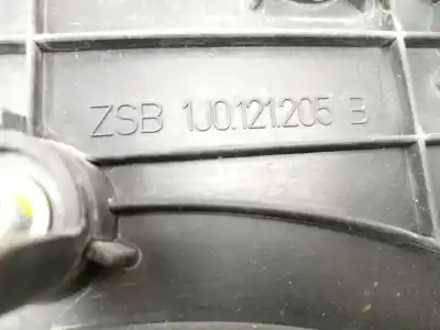 Автозапчасти б/у электрический вентилятор за audi tt (8n3) 1.8 t ссылки oem iam 1j0121207m 1j0121205b 