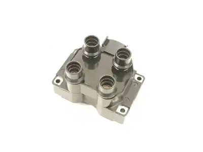 Gebrauchtes Autoersatzteil spule zum ford fiesta iii (gfj) 1.4 oem-iam-referenzen 88sf12029a2a