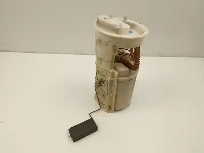 Автозапчасти б/у топливный насос за audi tt (8n3) 1.8 t ссылки oem iam 8l0919051b