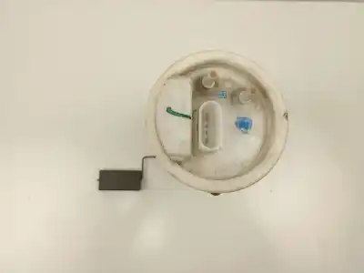 Автозапчасти б/у топливный насос за audi tt (8n3) 1.8 t ссылки oem iam 8l0919051b  228233016002