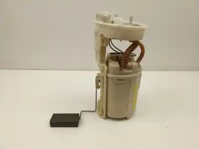 Автозапчасти б/у топливный насос за audi tt (8n3) 1.8 t ссылки oem iam 8l0919051b  228233016002