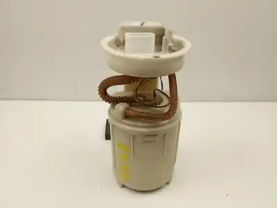 Автозапчасти б/у топливный насос за audi tt (8n3) 1.8 t ссылки oem iam 8l0919051b  228233016002