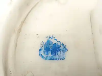 Автозапчасти б/у топливный насос за audi tt (8n3) 1.8 t ссылки oem iam 8l0919051b  228233016002