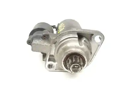 Автозапчасти б/у двигатель запускается за audi tt (8n3) 1.8 t ссылки oem iam 02a911023l  0001121008