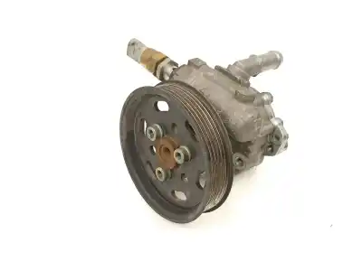 Автозапчасти б/у насос гидроусилителя за audi tt (8n3) 1.8 t ссылки oem iam 8n0145154a