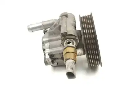 Автозапчасти б/у насос гидроусилителя за audi tt (8n3) 1.8 t ссылки oem iam 8n0145154a  7690955107