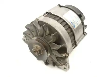 Gebrauchtes Autoersatzteil lichtmaschine zum ford fiesta iii (gfj) 1.4 oem-iam-referenzen 84ab10300aa