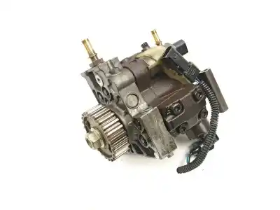 Second-hand car spare part injection pump for jaguar s-type ii (x200) 2.7 d oem iam references 4s7q9b395aj