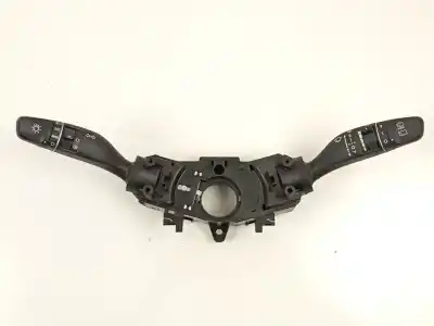 Автозапчастина б/у команда чистити для hyundai tucson (tl, tle) 1.6 gdi посилання на oem iam 93403d3852  