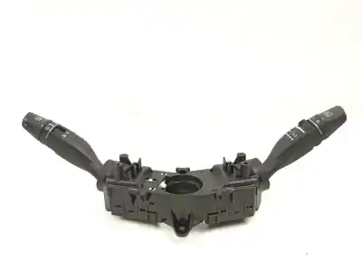 Автозапчастина б/у команда чистити для hyundai tucson (tl, tle) 1.6 gdi посилання на oem iam 93403d3852  